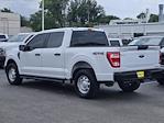 2022 Ford F-150 SuperCrew Cab 4WD Pickup for sale #P14970 - photo 2