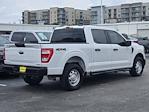 2022 Ford F-150 SuperCrew Cab 4WD Pickup for sale #P14970 - photo 4