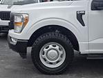 2022 Ford F-150 SuperCrew Cab 4WD Pickup for sale #P14970 - photo 5