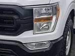 2022 Ford F-150 SuperCrew Cab 4WD Pickup for sale #P14970 - photo 6