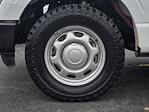 2022 Ford F-150 SuperCrew Cab 4WD Pickup for sale #P14970 - photo 7