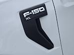 2022 Ford F-150 SuperCrew Cab 4WD Pickup for sale #P14970 - photo 8