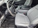 2022 Ford F-150 SuperCrew Cab 4WD Pickup for sale #P14970 - photo 9