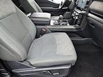 2024 Ford F-150 SuperCrew Cab 4WD Pickup for sale #P14979 - photo 10