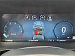 2024 Ford F-150 SuperCrew Cab 4WD Pickup for sale #P14979 - photo 11