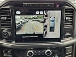 2024 Ford F-150 SuperCrew Cab 4WD Pickup for sale #P14979 - photo 13