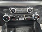 2024 Ford F-150 SuperCrew Cab 4WD Pickup for sale #P14979 - photo 14