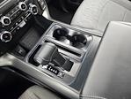 2024 Ford F-150 SuperCrew Cab 4WD Pickup for sale #P14979 - photo 15