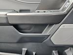 2024 Ford F-150 SuperCrew Cab 4WD Pickup for sale #P14979 - photo 16