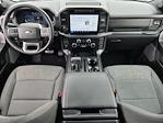 2024 Ford F-150 SuperCrew Cab 4WD Pickup for sale #P14979 - photo 18