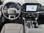 2024 Ford F-150 SuperCrew Cab 4WD Pickup for sale #P14979 - photo 19
