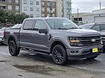 2024 Ford F-150 SuperCrew Cab 4WD Pickup for sale #P14979 - photo 3