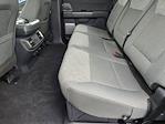 2024 Ford F-150 SuperCrew Cab 4WD Pickup for sale #P14979 - photo 20