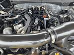 2024 Ford F-150 SuperCrew Cab 4WD Pickup for sale #P14979 - photo 21