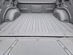 2024 Ford F-150 SuperCrew Cab 4WD Pickup for sale #P14979 - photo 22