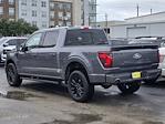 2024 Ford F-150 SuperCrew Cab 4WD Pickup for sale #P14979 - photo 2
