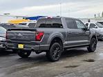 2024 Ford F-150 SuperCrew Cab 4WD Pickup for sale #P14979 - photo 4