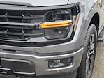 2024 Ford F-150 SuperCrew Cab 4WD Pickup for sale #P14979 - photo 6