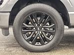 2024 Ford F-150 SuperCrew Cab 4WD Pickup for sale #P14979 - photo 7
