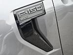 2024 Ford F-150 SuperCrew Cab 4WD Pickup for sale #P14979 - photo 8