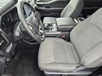 2024 Ford F-150 SuperCrew Cab 4WD Pickup for sale #P14979 - photo 9