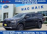 2019 Ford Ranger SuperCrew Cab RWD Pickup for sale #P14981 - photo 1
