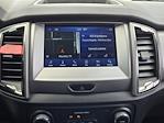 2019 Ford Ranger SuperCrew Cab RWD Pickup for sale #P14981 - photo 10