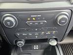 2019 Ford Ranger SuperCrew Cab RWD Pickup for sale #P14981 - photo 12