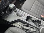 2019 Ford Ranger SuperCrew Cab RWD Pickup for sale #P14981 - photo 13