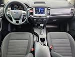 2019 Ford Ranger SuperCrew Cab RWD Pickup for sale #P14981 - photo 16