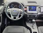 2019 Ford Ranger SuperCrew Cab RWD Pickup for sale #P14981 - photo 17