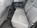 2019 Ford Ranger SuperCrew Cab RWD Pickup for sale #P14981 - photo 18