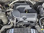 2019 Ford Ranger SuperCrew Cab RWD Pickup for sale #P14981 - photo 19