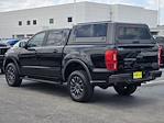 2019 Ford Ranger SuperCrew Cab RWD Pickup for sale #P14981 - photo 2