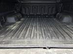 2019 Ford Ranger SuperCrew Cab RWD Pickup for sale #P14981 - photo 20