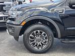 2019 Ford Ranger SuperCrew Cab RWD Pickup for sale #P14981 - photo 3