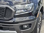 2019 Ford Ranger SuperCrew Cab RWD Pickup for sale #P14981 - photo 4