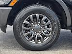 2019 Ford Ranger SuperCrew Cab RWD Pickup for sale #P14981 - photo 5