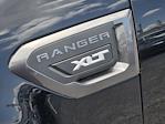 2019 Ford Ranger SuperCrew Cab RWD Pickup for sale #P14981 - photo 6