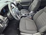 2019 Ford Ranger SuperCrew Cab RWD Pickup for sale #P14981 - photo 7