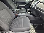 2019 Ford Ranger SuperCrew Cab RWD Pickup for sale #P14981 - photo 8