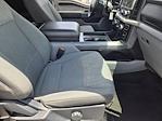 2021 Ford F-150 SuperCrew Cab 4WD Pickup for sale #P14982 - photo 10