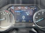 2021 Ford F-150 SuperCrew Cab 4WD Pickup for sale #P14982 - photo 11