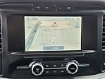 2021 Ford F-150 SuperCrew Cab 4WD Pickup for sale #P14982 - photo 12