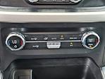 2021 Ford F-150 SuperCrew Cab 4WD Pickup for sale #P14982 - photo 14