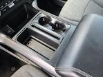2021 Ford F-150 SuperCrew Cab 4WD Pickup for sale #P14982 - photo 15