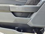2021 Ford F-150 SuperCrew Cab 4WD Pickup for sale #P14982 - photo 16
