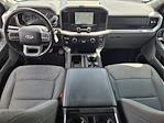 2021 Ford F-150 SuperCrew Cab 4WD Pickup for sale #P14982 - photo 17