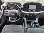 2021 Ford F-150 SuperCrew Cab 4WD Pickup for sale #P14982 - photo 18