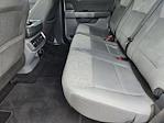 2021 Ford F-150 SuperCrew Cab 4WD Pickup for sale #P14982 - photo 19